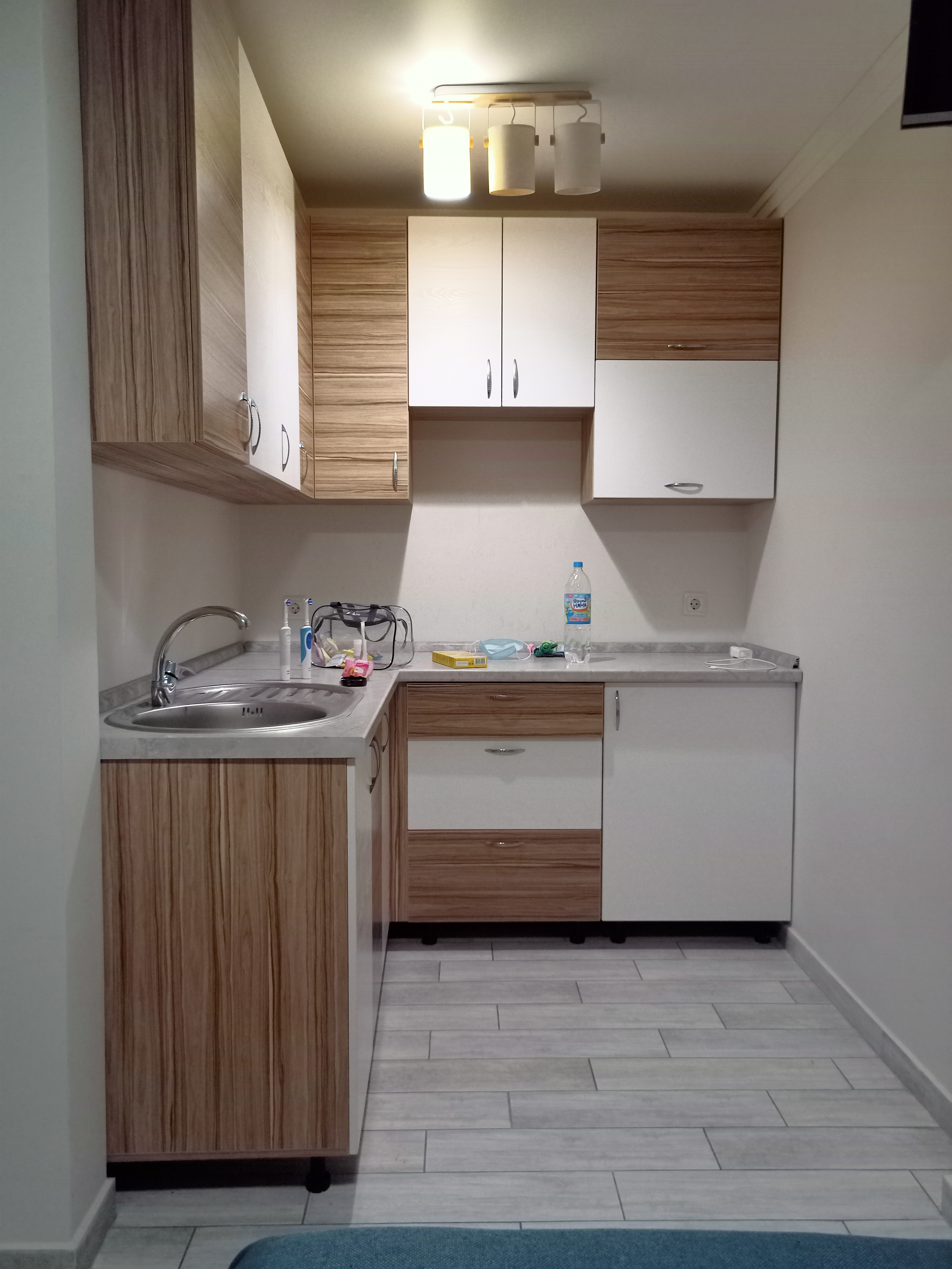 Фото Бутик Отель № 19