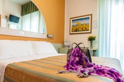 Фото Hotel Cannes