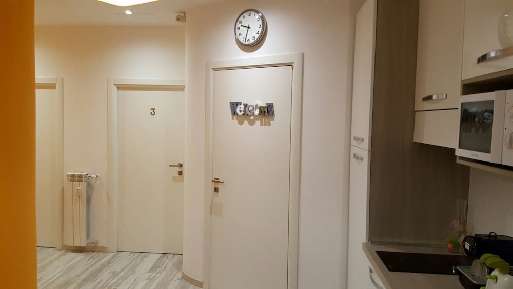 Фото St. Peter Vatican