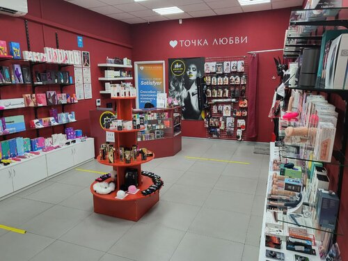 Kievlik haqiqiy transseksual