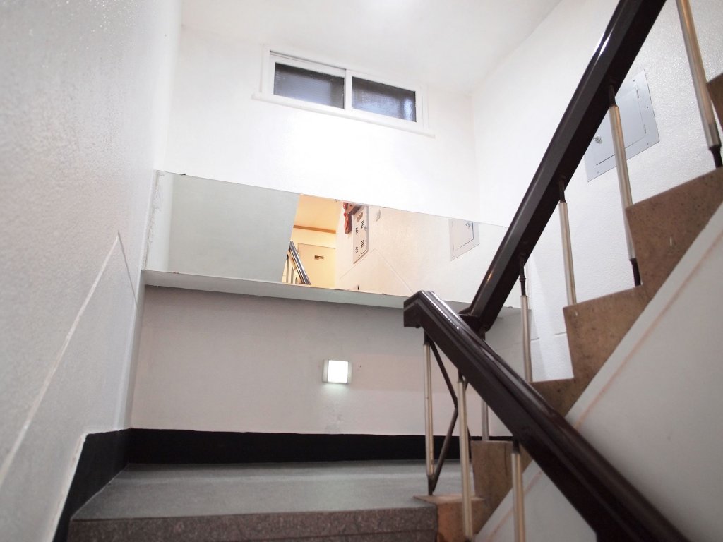 Фото Sinchon Sisters - Hostel