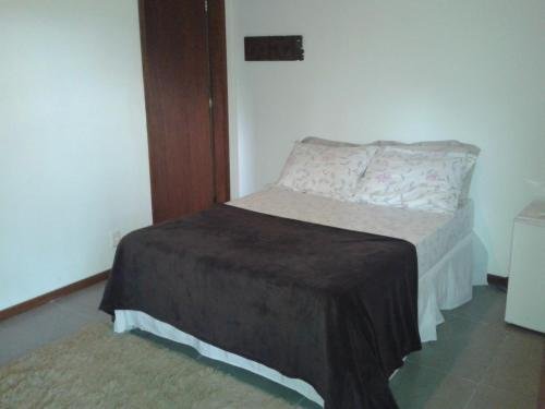 Фото Pousada Pedra da Boa Vista