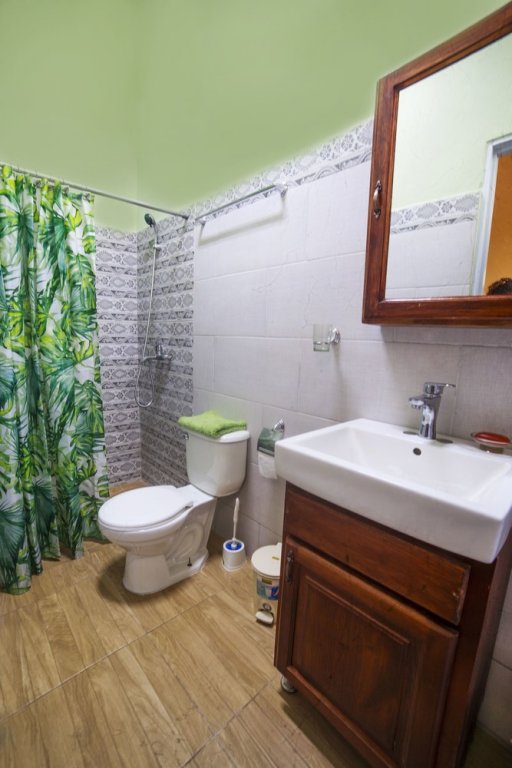 Фото Residence Parque