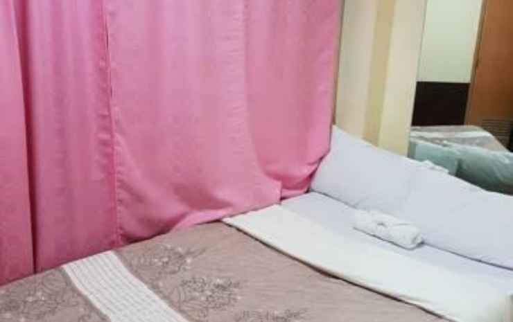 Фото City Corner Hotel