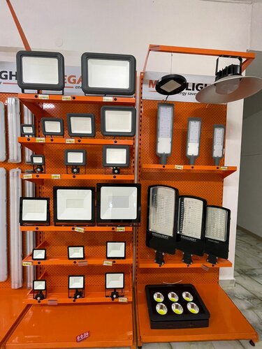 Семіз орыстар