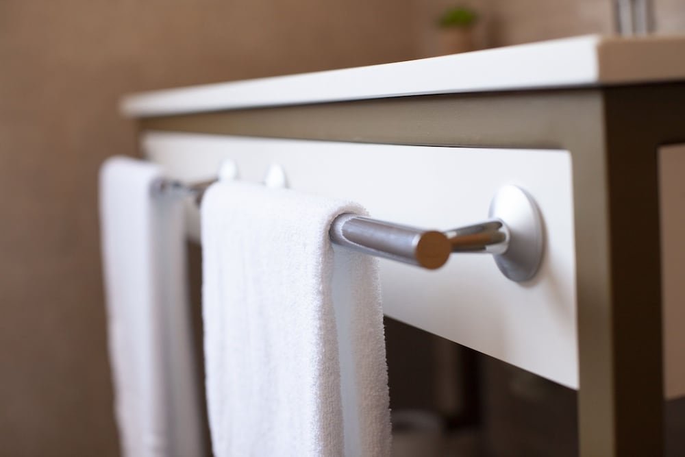 Фото Hotel Mercedes