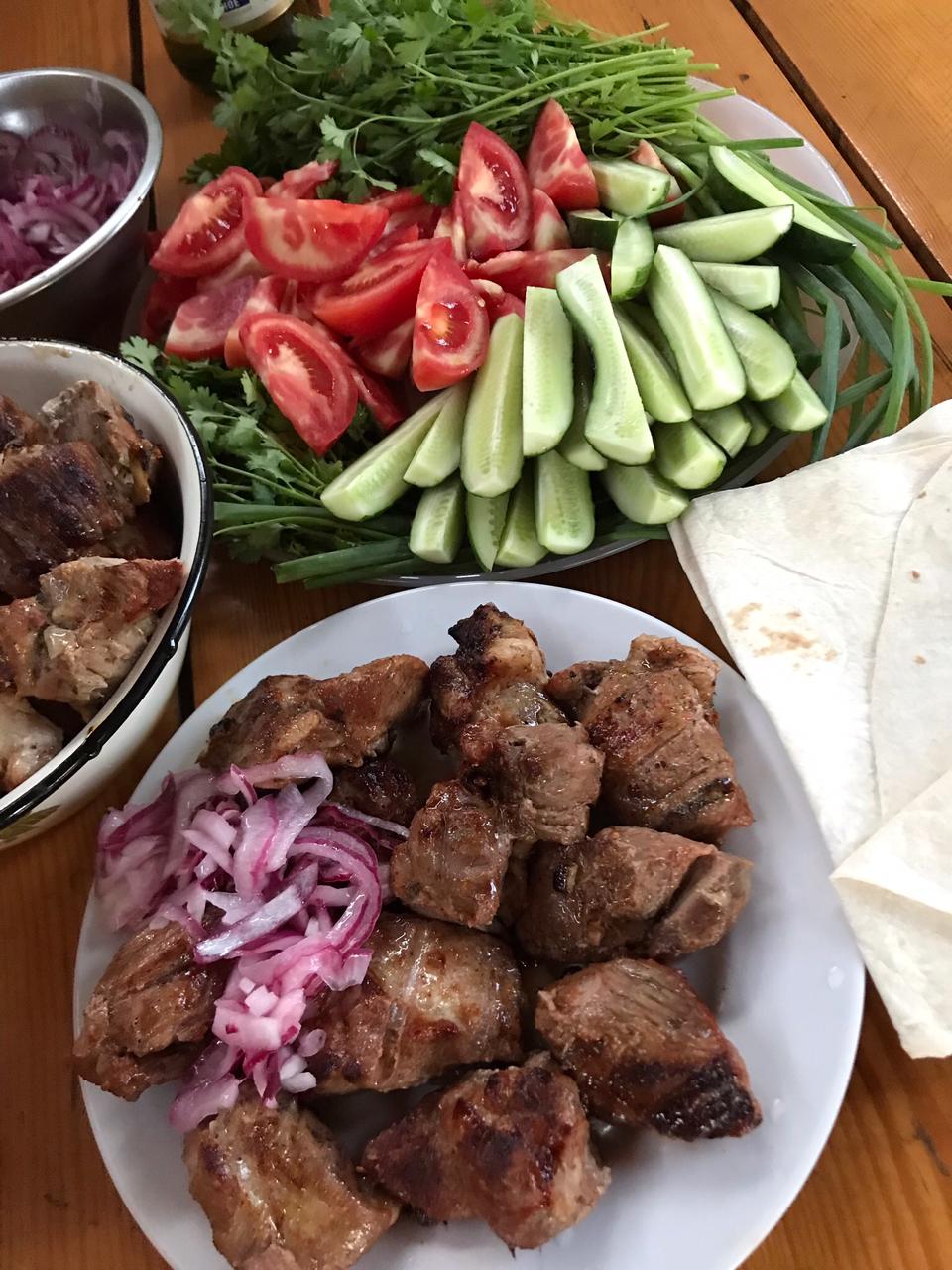 Фото Вилла Вояж