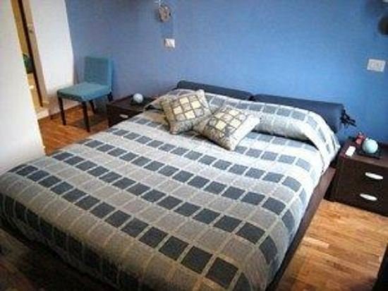 Фото Vatican Rooms Guest House