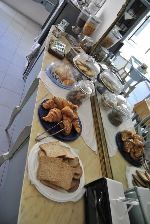 Фото 115898511312