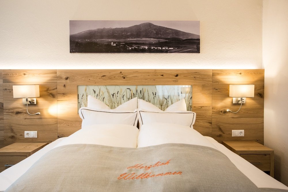 Фото Landgasthof Walzl