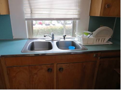 Фото Downtown Value Inn