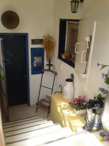 Фото Barud Gedera