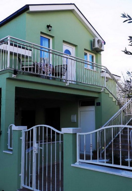 Фото Apartments Clementina Sunrise