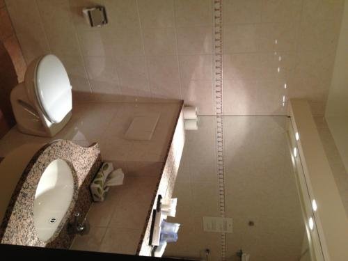 Фото Hostellerie Munten