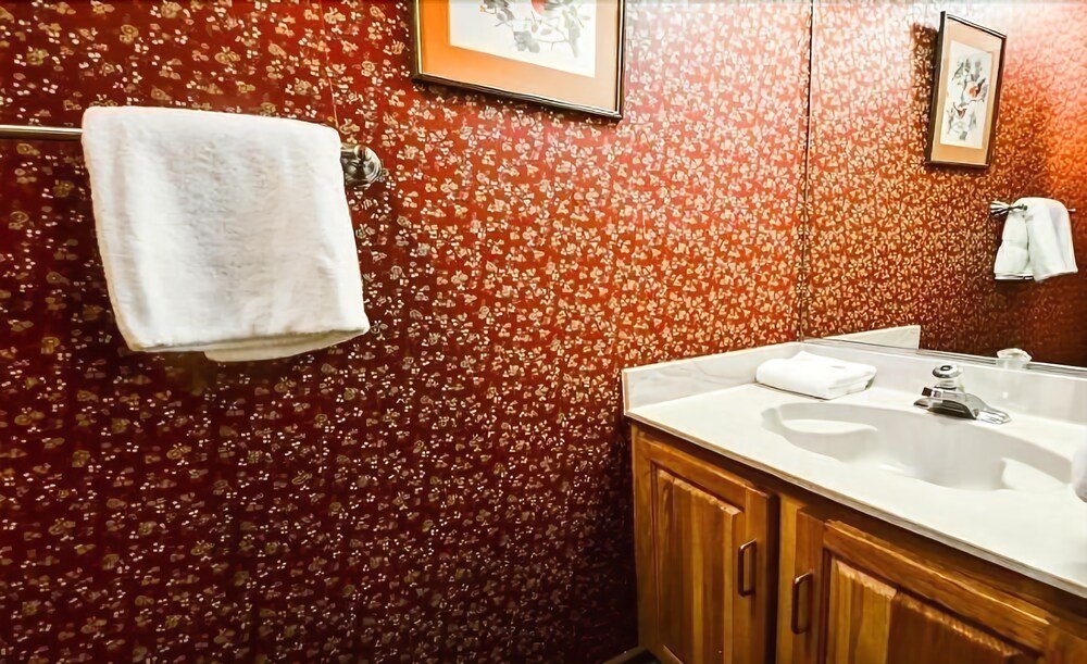 Фото Mountain Spirits