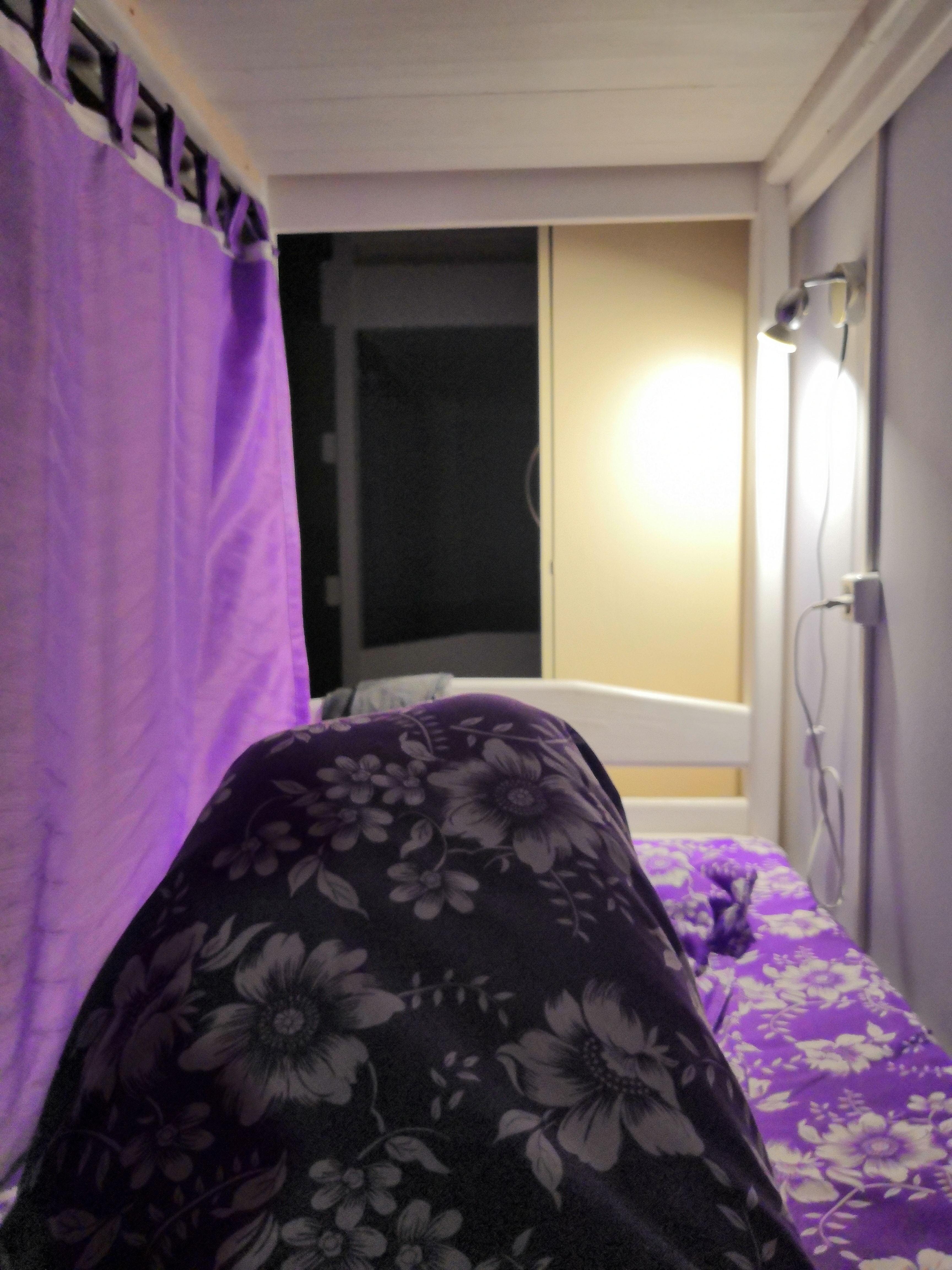 Фото Авангард