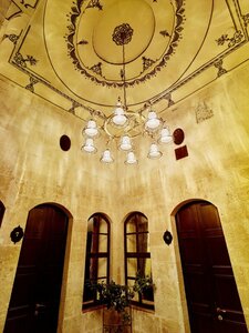 Гостиница Бей Конагы