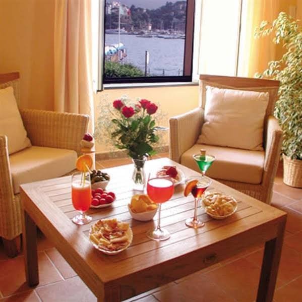 Фото Il Convento