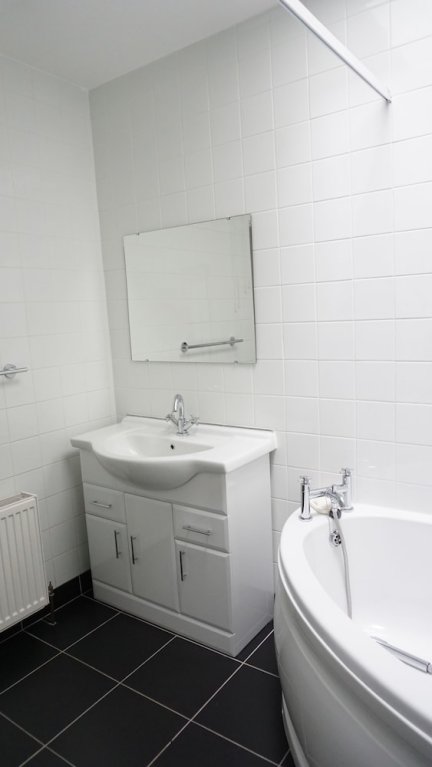 Фото Pennyburn B&b