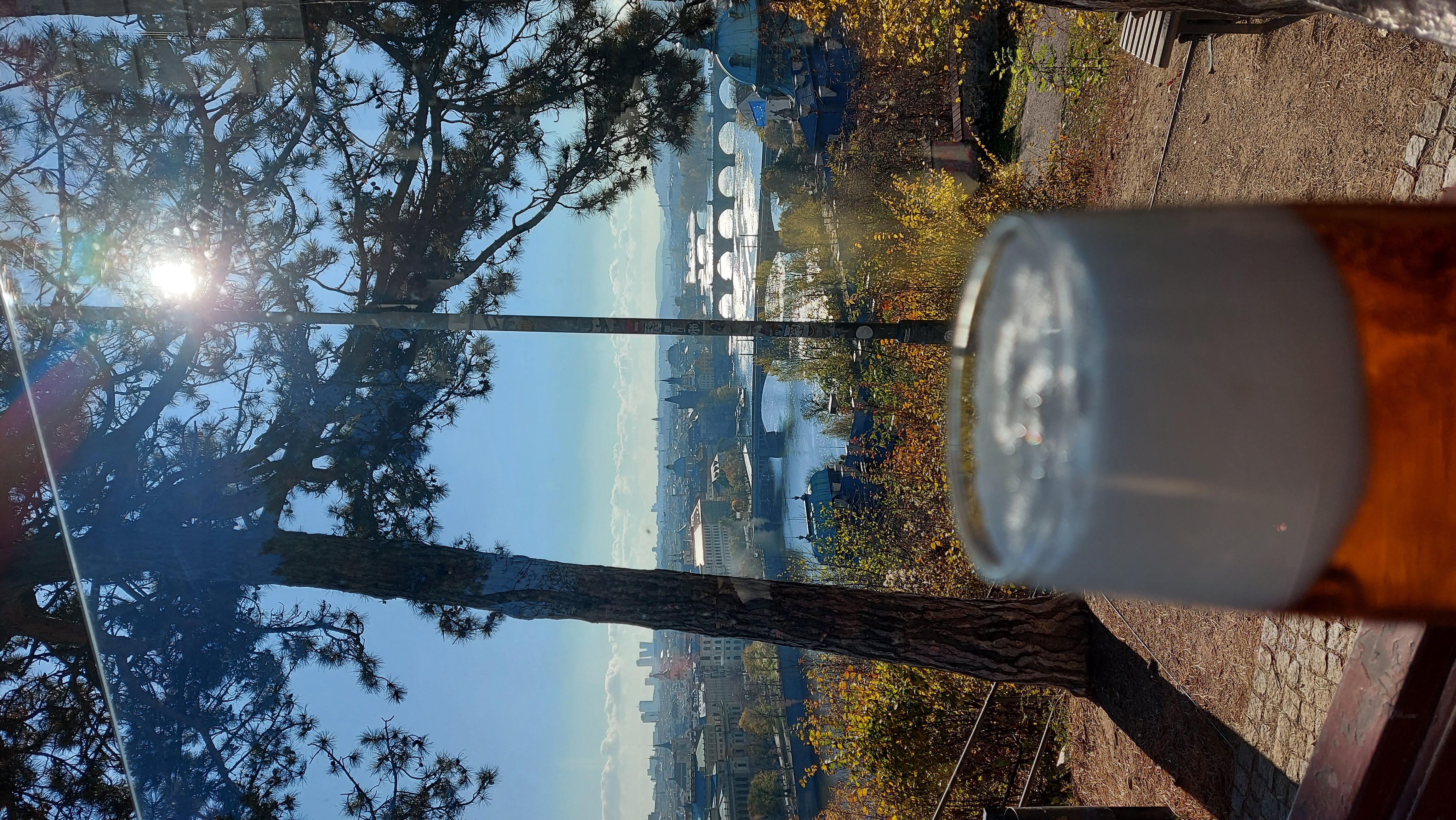 Фото Hotel Schwaiger