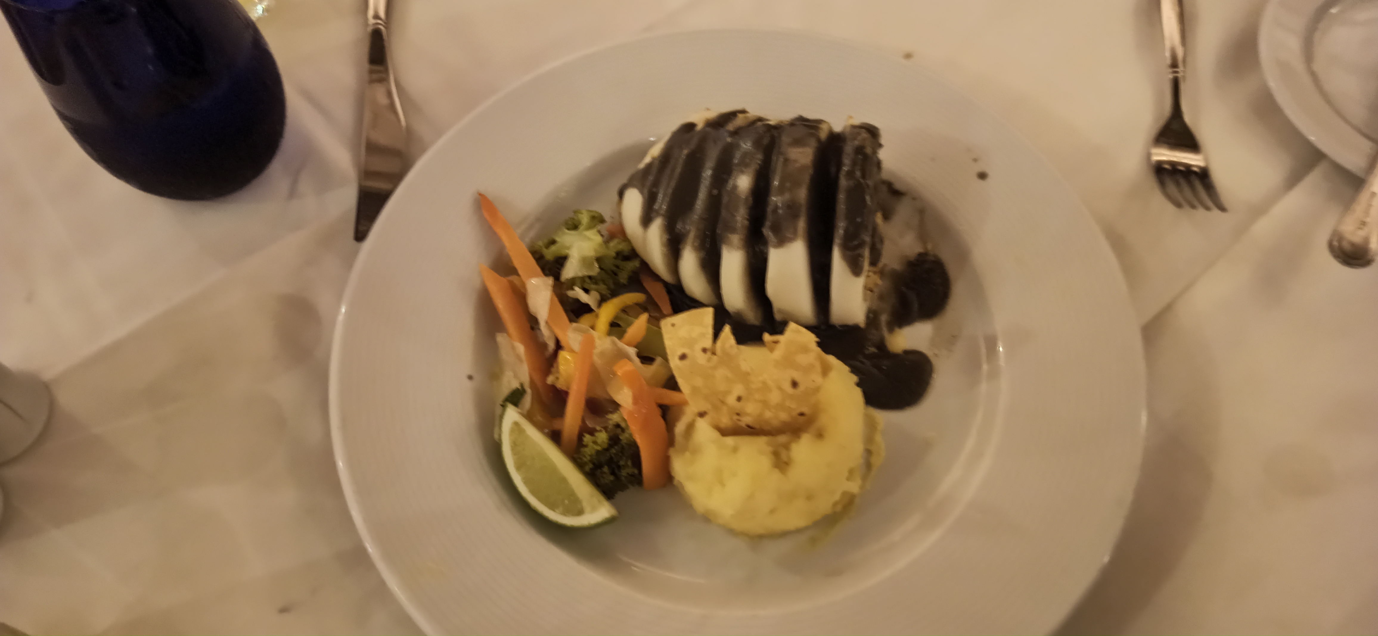 Фото Be Live Grand Punta Cana