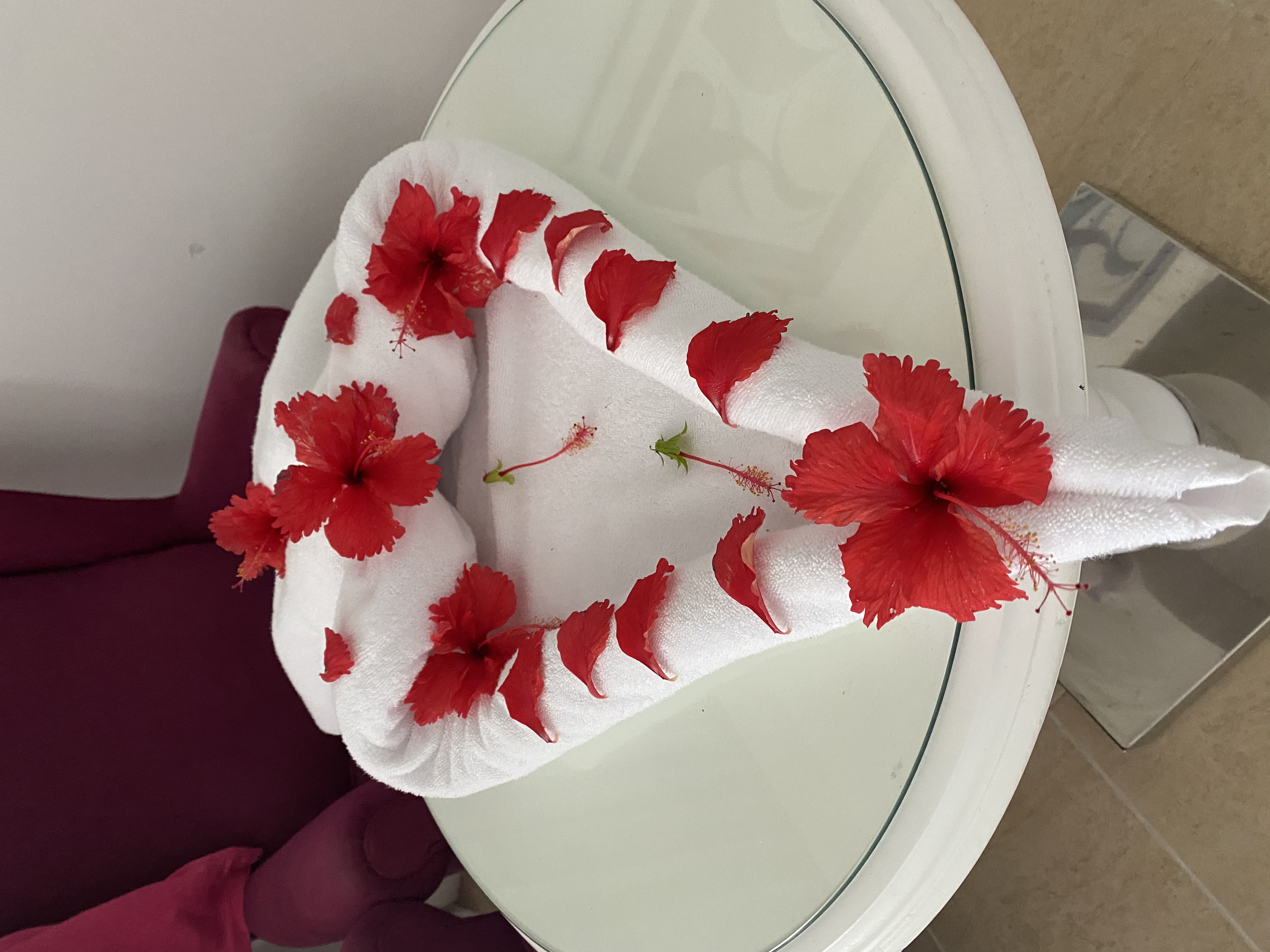 Фото Hotel Riu Palace Bavaro