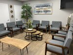 Positive Reset Mental Health Services Eatontown Nj (United States, Eatontown, 615 Hope Rd #3B), family сounseling