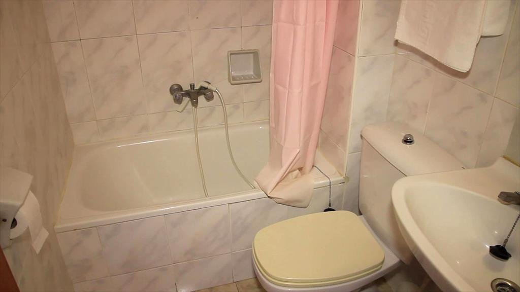 Фото Hotel Continental