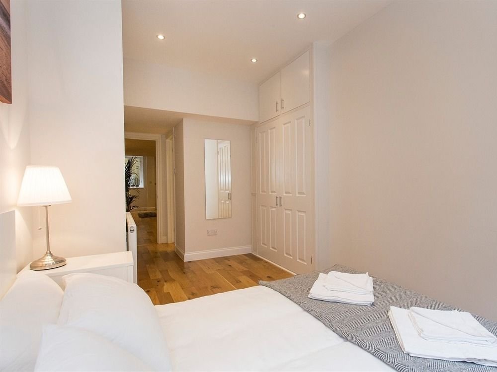 Фото Mayfair by Capital