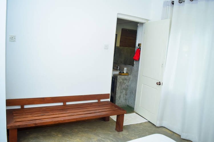 Фото Highbury Colombo