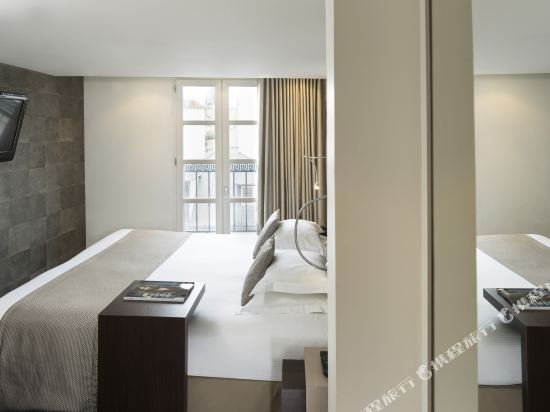 Фото Maxim Opéra