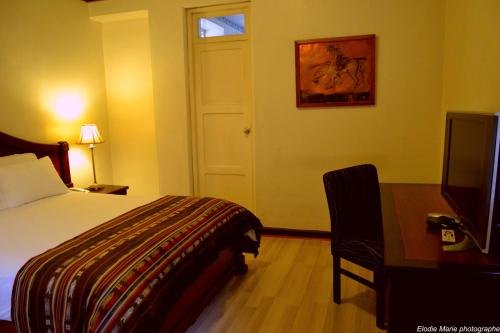 Фото Forum Hotel