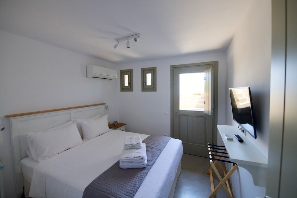 Фото Ammoa Panorama