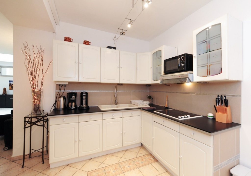 Фото Paul Valery