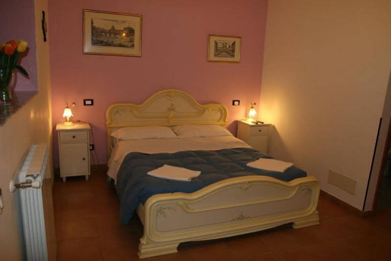 Фото Double B Ferruccio I