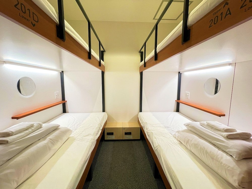 Фото WeBase Kyoto