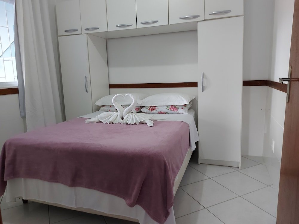 Фото Pousada Estrela Guia