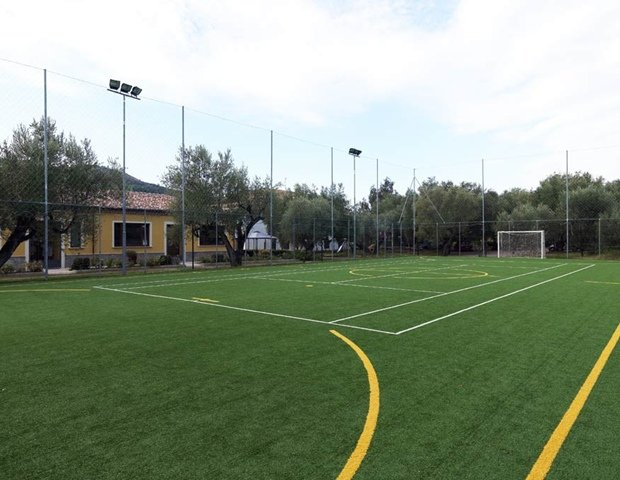 Фото Resort Santa Maria