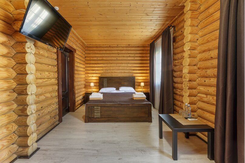 Фото Дель Мар