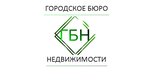 City real estate office (Gorodskaya ulitsa, 20), real estate agency