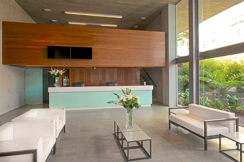 Фото Iberostar Heritage Grand Mencey