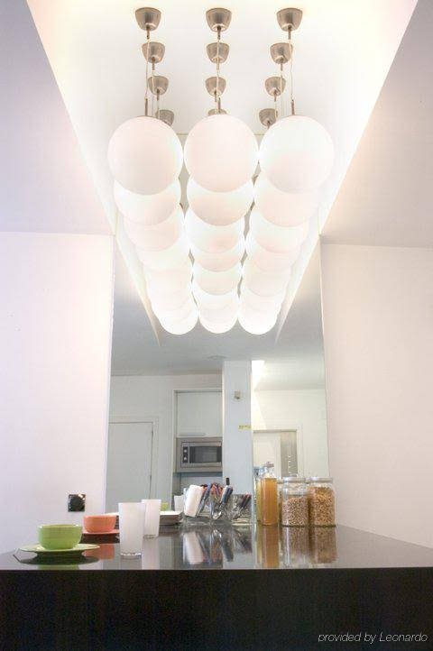 Фото Santa Ana Colors