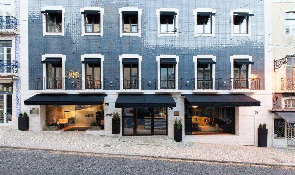 Фото 9Hotel Mercy