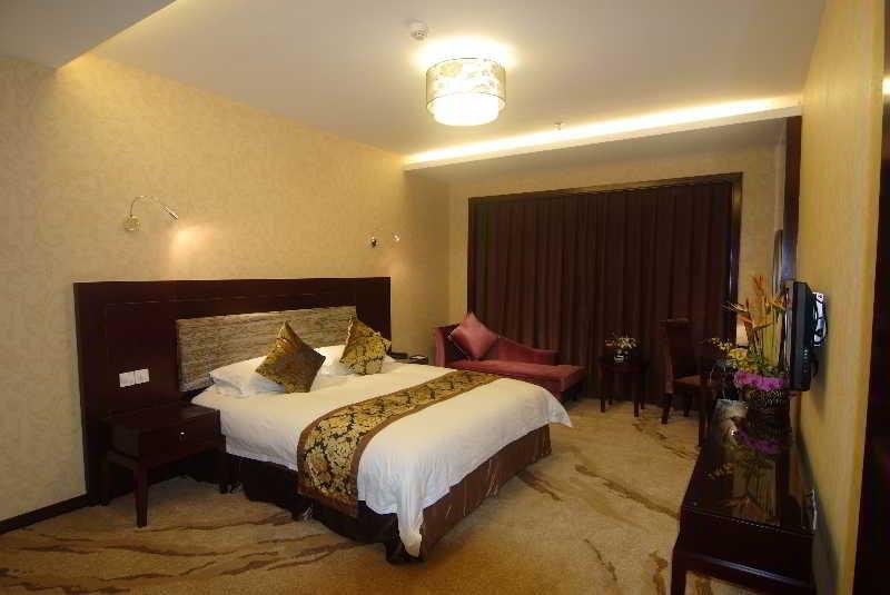 Фото Byland Star Hotel