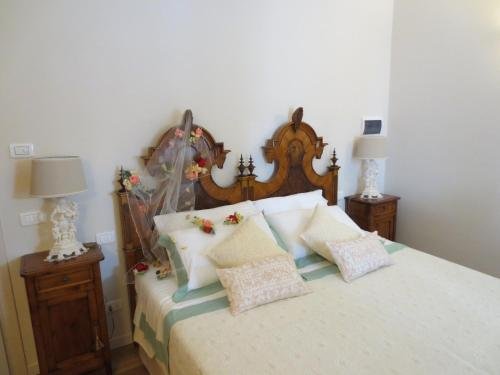 Фото Casa Panvinio