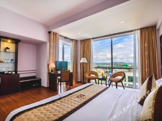 Фото Mondial Hotel Hue