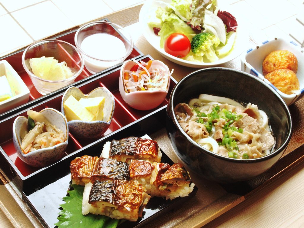 Фото Richmond Hotel Namba Daikokucho