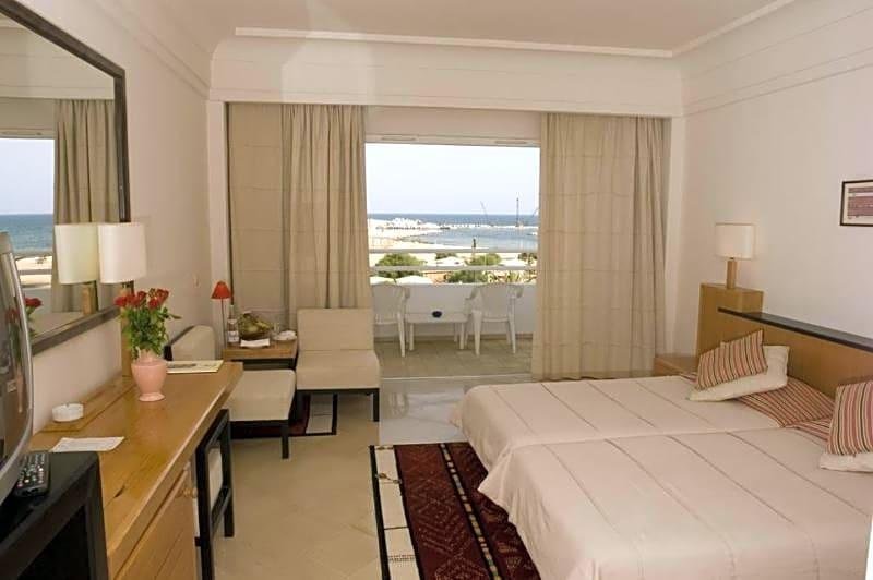 Фото Laico Hammamet