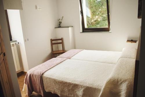 Фото Albergue Camino Norte - Hostel