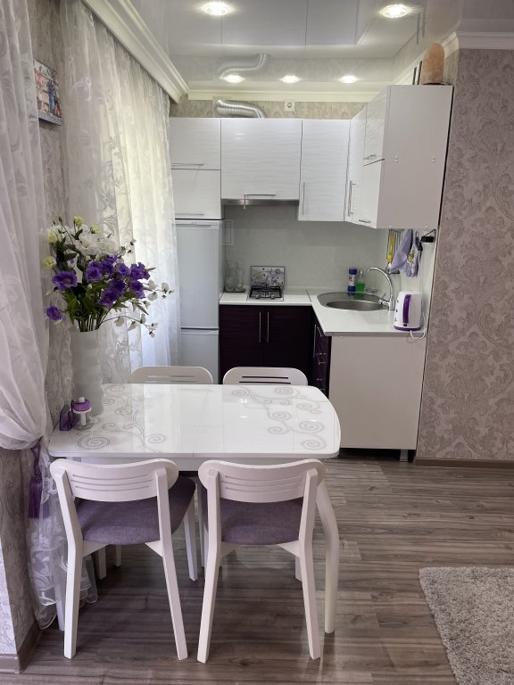 Фото Апартаменты PalmRoom